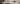 Colour Trend - Rich Earth Tones