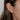 Pavé Stud - Flower - Earring