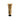 SIN-MIN Churro Lip Scrub back of packaging.