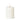 LED Pillar Candle