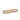 3 inch by 10 inch Gold Oval Tray.