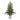 48" Potted Artificial Norway Spruce Tree