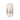 Cocochata Natural Deodorant