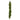 Extra long and full real touch artificial Norfolk Pine garland.
