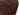 Details of the Chapati Board wood grain.