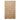 Decorator Paper with Floral Pattern