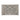 Wool and cotton blend Moroccan inspired rug.