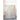 Decorator Paper with Cottage Pattern