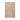 Decorator Paper with Floral Pattern