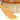 Natural bamboo spreader included in the brie baker set.