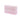 Marseille soap bar with organic Shea Butter 125g – Cherry Flower.