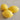 3 lemon-like soaps that smells like actual lemons.