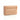 Marseille Soap Bar with Organic Shea Butter 125g – Flower of Islands