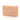 France made Marseillaise Soap Bar in Rose scent.