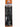 Flex Edge 2.0 Professional Sanding Tool in packaging.