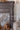 Elmwood by Fusion Mineral Paint featured on a fireplace mantel creates a warm yet sophisticated look that brings charm and depth to any space.