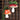 Ceramic toadstool hanging planters with jute ropes, styled with trailing and succulent plants.