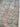 Pale pink, beige and light brown are the main colours in this Turkish are rug.