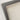 Close-up of the headboard texture and stitching in natural fabric tone.