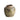 Authentic vintage Makou Ginger Jar.