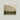 Mountain Pine Artist Board featuring soft pink hues of a mountain side and lush green trees surrounding a lake.