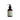 Intensive Hand Repair Cream pump bottle by Marseille, created in France.
