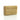 Apricot scented Marseillaise Soap with Organic Shea Butter.