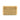 Marseillaise Soap with Organic Shea Butter 125g in scent Apricot.