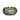 Stoneware Organic Shaped Bowl measures 4.75 inches high and 9.5 inches wide.
