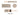 Paint samples and swatches of Tapestry by Fusion Mineral Paint.