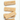 Beeswax Block - Distressing