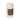Cocochata Natural Deodorant back of packaging.