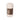 Cocchata Natural Deodorant by SIN-MIN made in the USA.