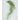 Artificial Green Moss