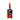 Bennett Pro Stain Brush 2.5"