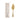 Brass Cake Server in Printed Drawstring Bag