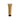 SIN-MIN Churro Lip Scrub