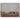 Canvas Wall Decor with Farmhouse Landscape.