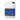 Circa Soft Strip Paint & Varnish Remover