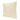 Woven Cotton Boucle Pillow