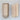 10" Taper Candles - Cream