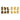 Two-sided sisal and cellulose holiday icon shaped sponge with six different designs.