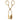 Brass Leaf Tongs to spruce up any occasion.