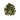 Stoneware leaf-shaped bowl, deep green glaze with a glossy finish, featuring intricate vein detailing and cutout accents.