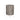 Measurements of the marble stackable pinch pot