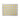 Beautiful yellow plaid throw blanket with fringe around the short edges.