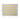 Measurements of the yellow plaid hand woven cotton throw blanket with fringe.