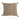 A large woven jute floor cushion measuring 50 inches by 60 inches, featuring a textured natural fiber surface and knotted tassels at each corner. The neutral tone and rustic design make it a versatile accent for cozy or bohemian-inspired spaces.