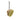 Beech Wood Body Brush w/ Round Handle & Leather Tie