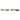 Mango wood spoon with a carved mushroom-shaped handle, featuring a smooth, polished finish and a deep, rounded scoop. Displayed against a white background.